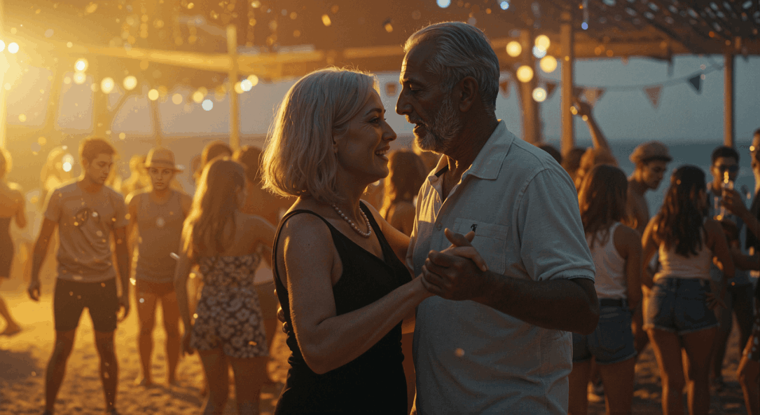 ski sapphire valleyk