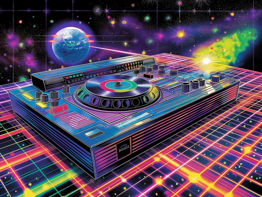 ski sapphire valleyk