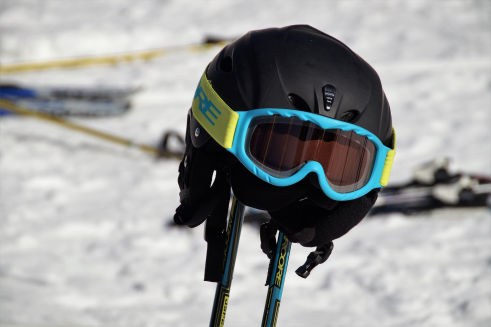 ski sapphire valley snow sports