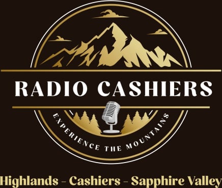 Radio Cashiers