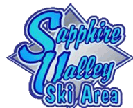 ski sapphire valley