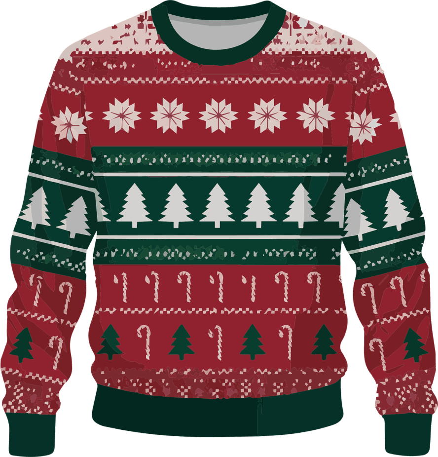 ski sapphire valleyk